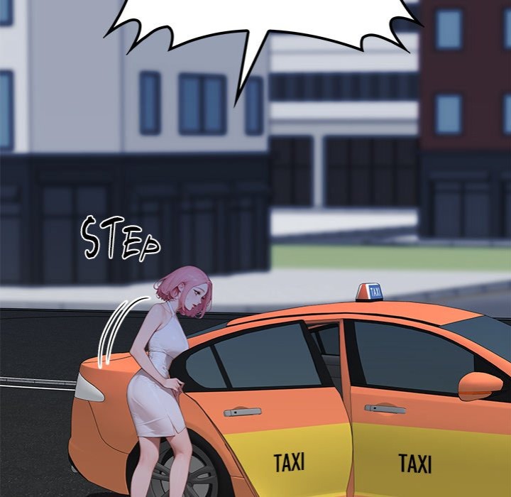 Paradox Chapter 11 - Page 60