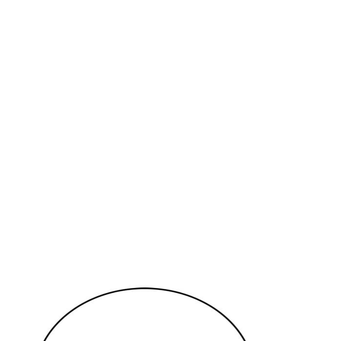 Paradox Chapter 12 - Page 21