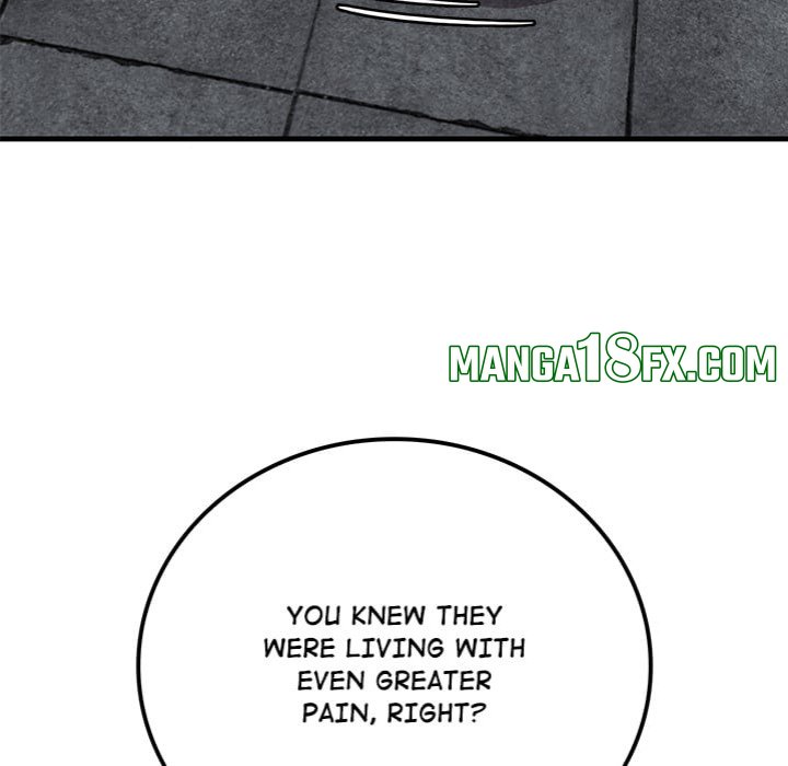 Paradox Chapter 12 - Page 34