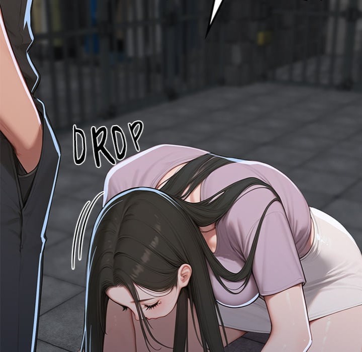 Paradox Chapter 12 - Page 7