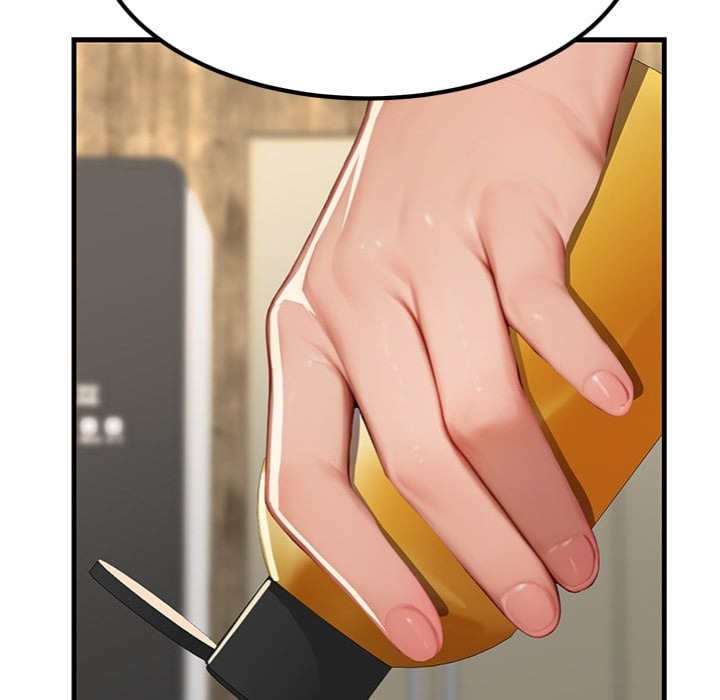 Paradox Chapter 12 - Page 76