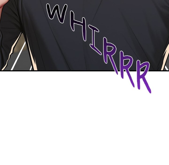 Paradox Chapter 12 - Page 89