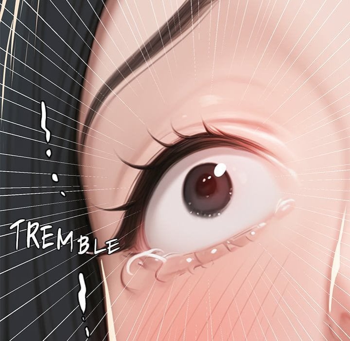 Paradox Chapter 13 - Page 116