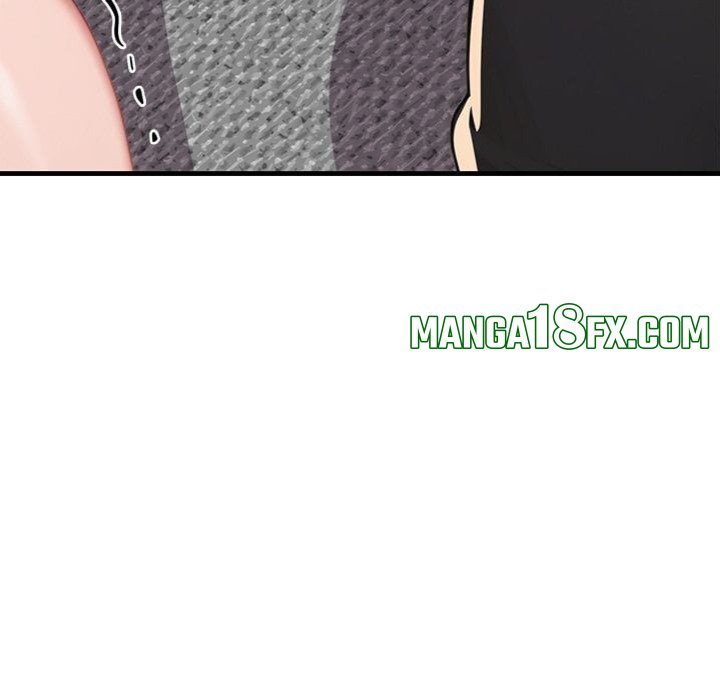 Paradox Chapter 13 - Page 130