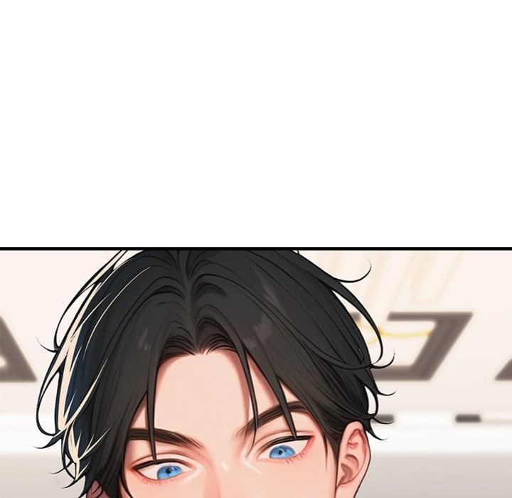 Paradox Chapter 13 - Page 155