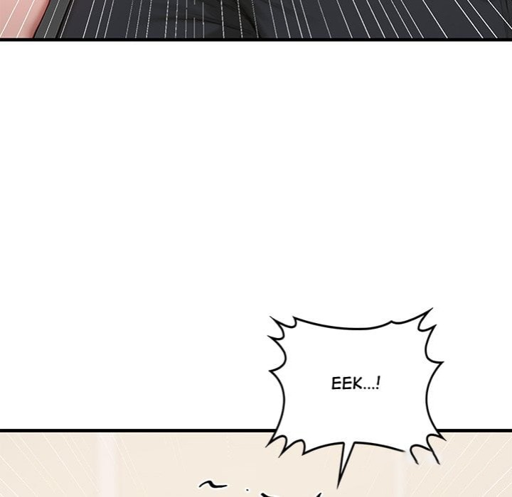 Paradox Chapter 13 - Page 188