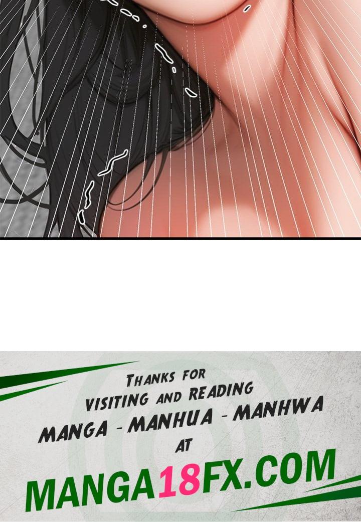 Paradox Chapter 13 - Page 190