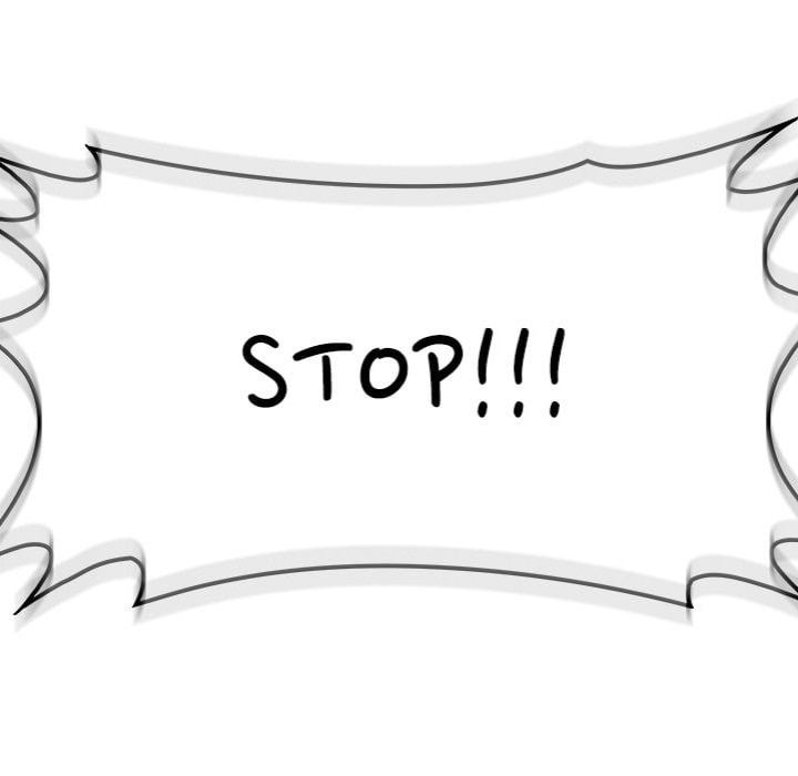 Paradox Chapter 13 - Page 31