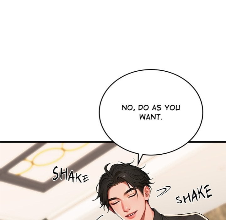 Paradox Chapter 13 - Page 48