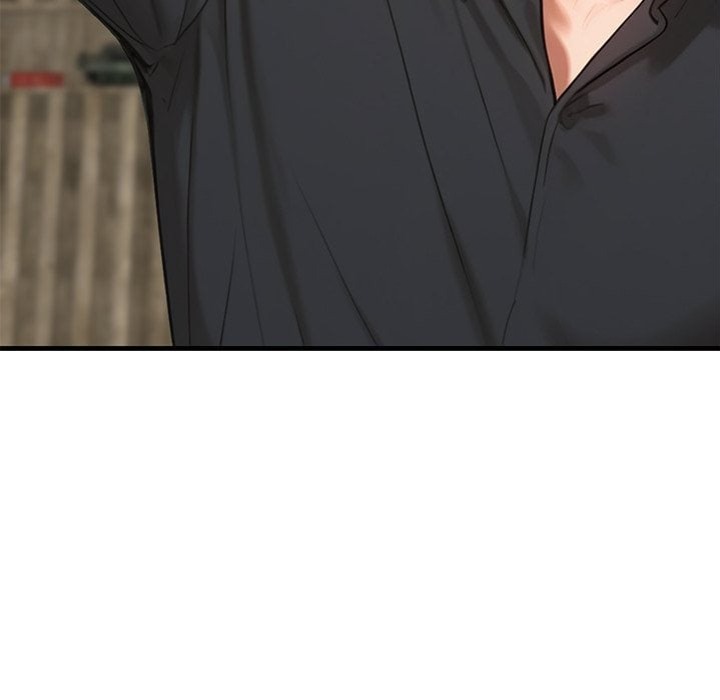 Paradox Chapter 13 - Page 53