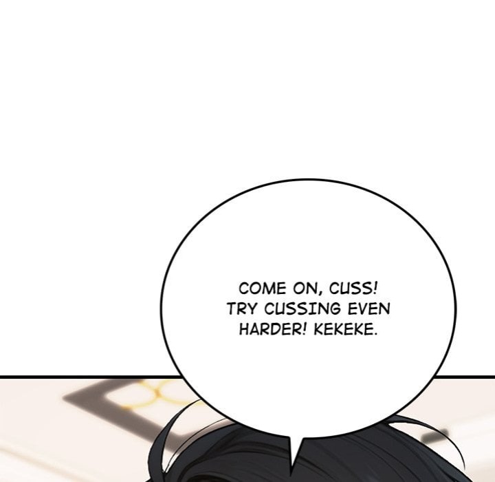 Paradox Chapter 13 - Page 62