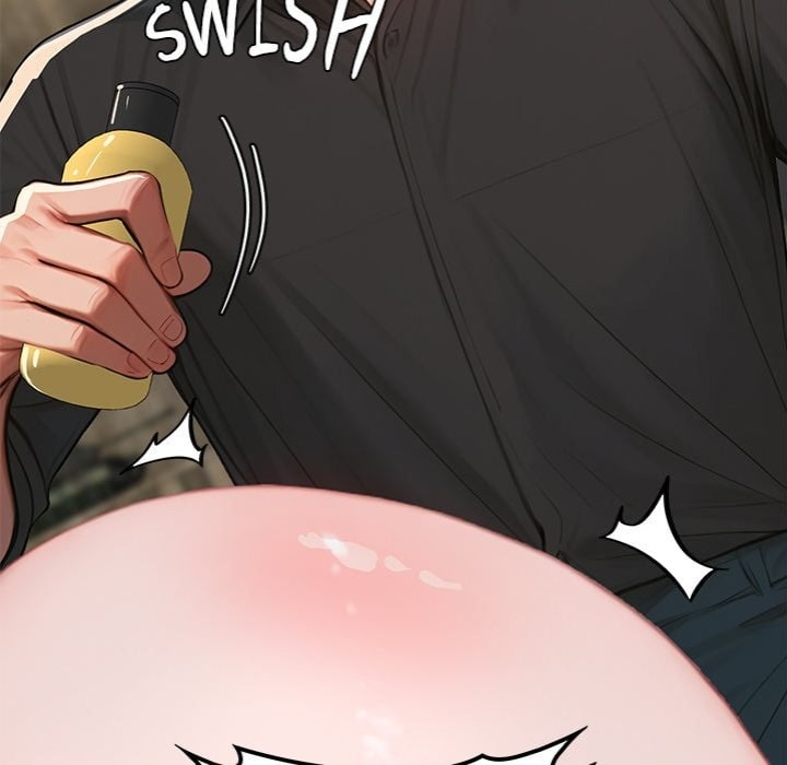 Paradox Chapter 13 - Page 97