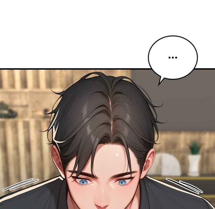 Paradox Chapter 14 - Page 118