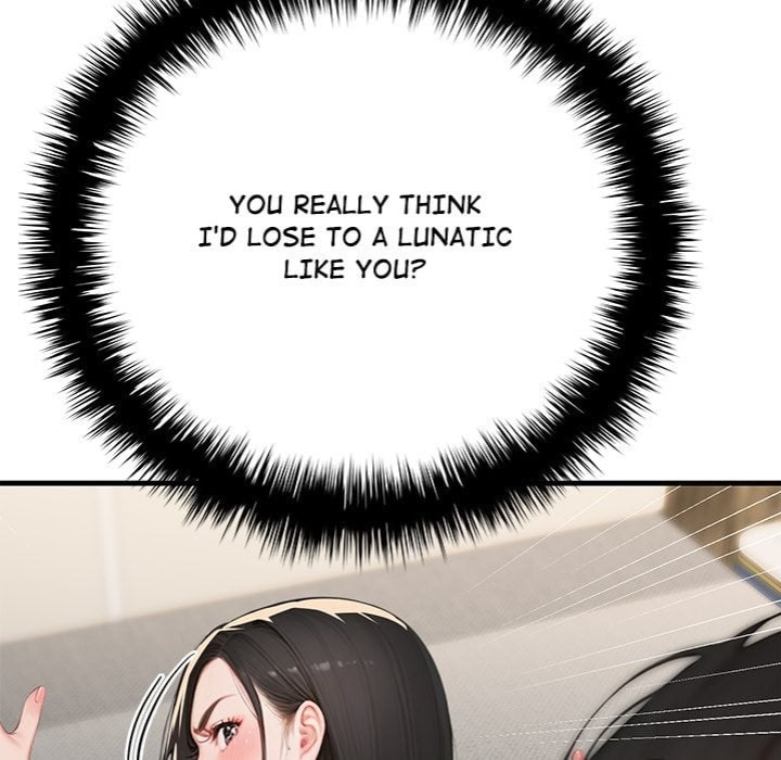 Paradox Chapter 14 - Page 159