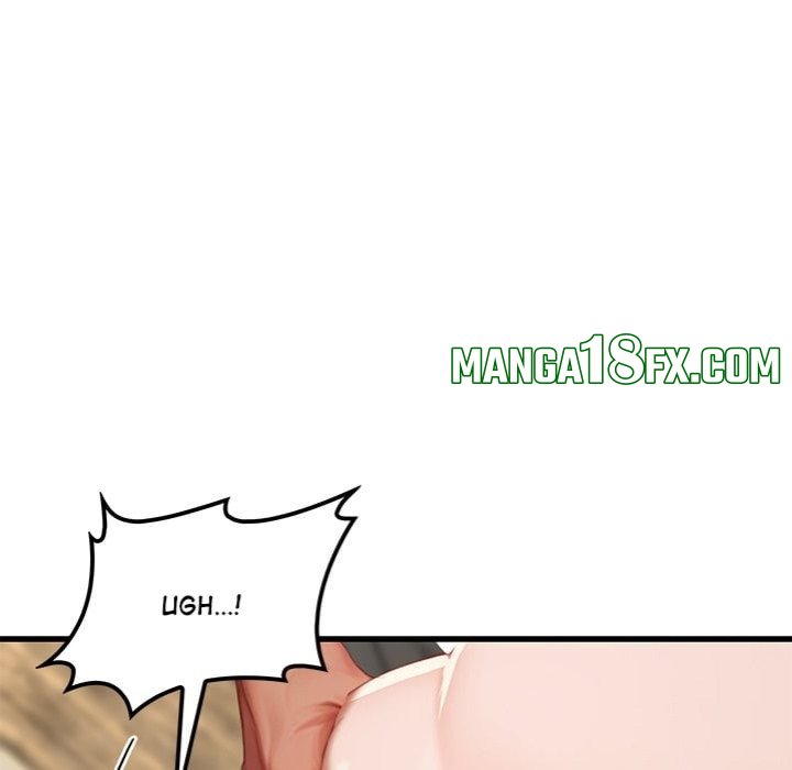 Paradox Chapter 14 - Page 22