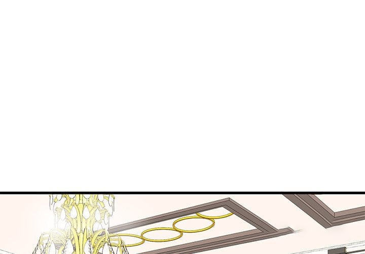 Paradox Chapter 14 - Page 3