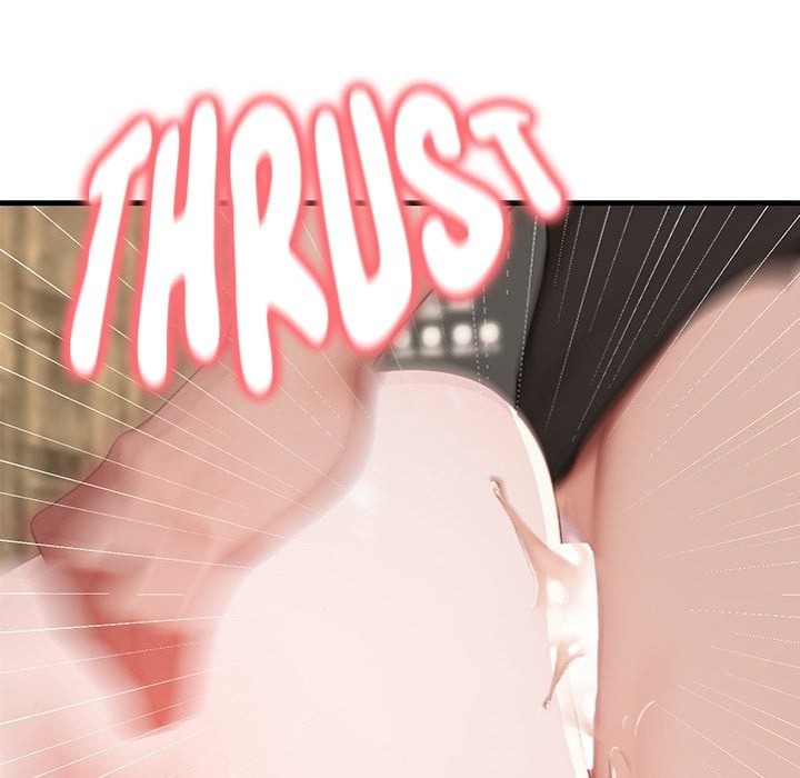 Paradox Chapter 14 - Page 76