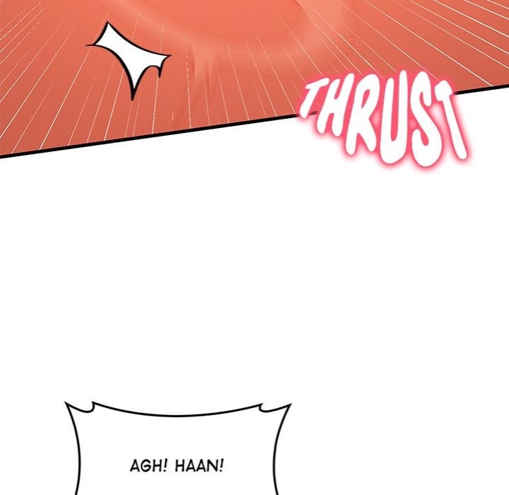 Paradox Chapter 14 - Page 82