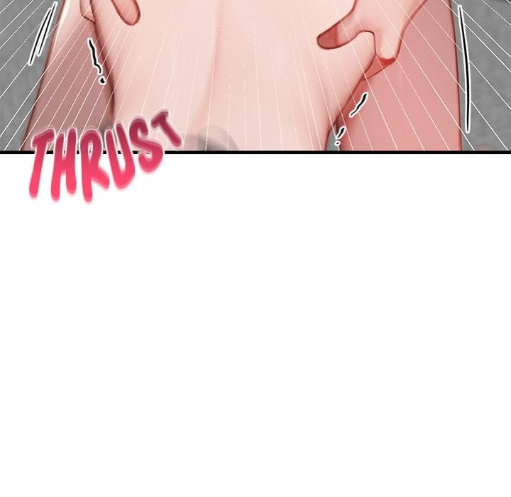 Paradox Chapter 14 - Page 90