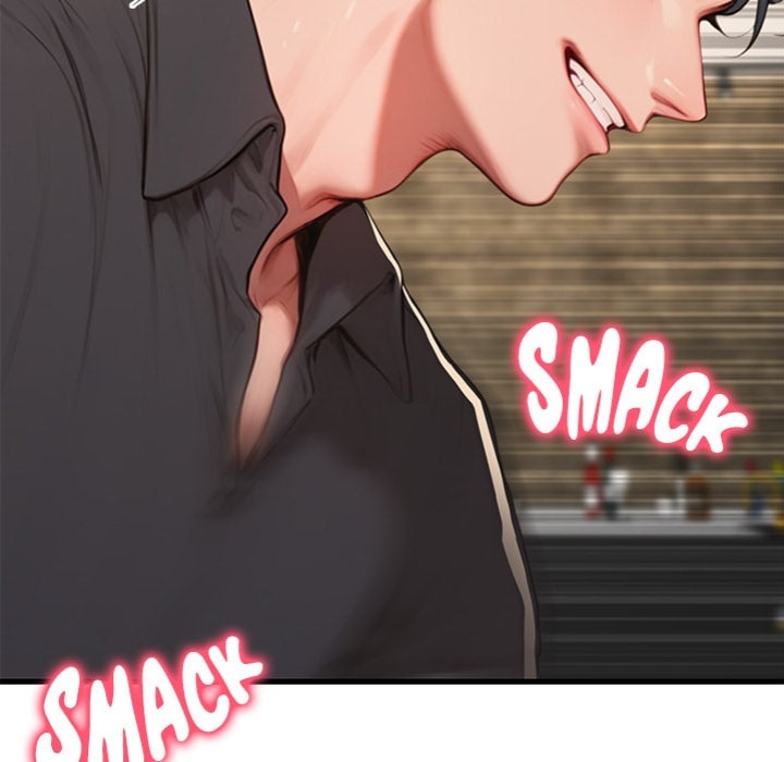 Paradox Chapter 15 - Page 106