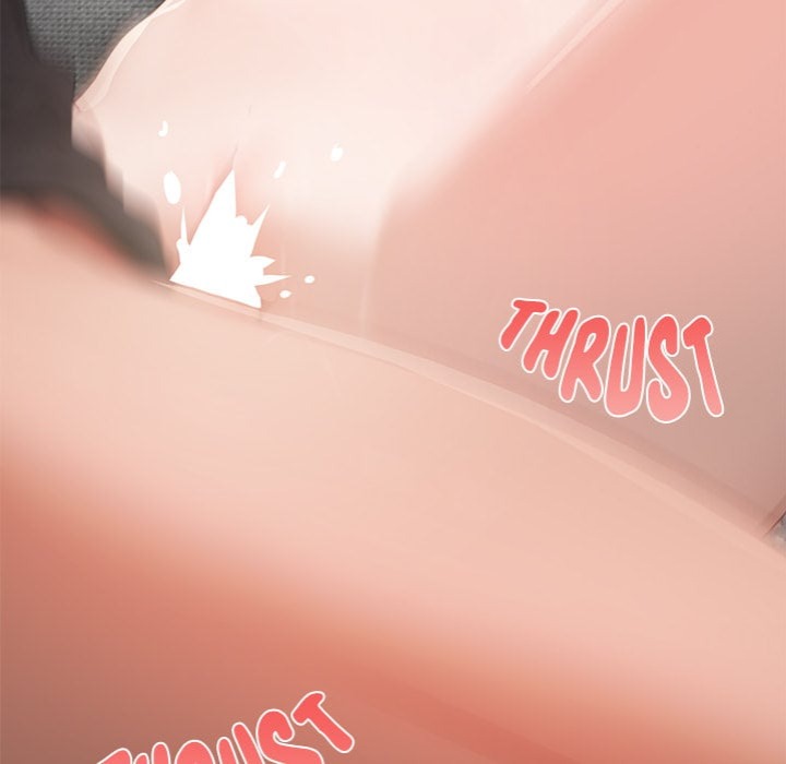 Paradox Chapter 15 - Page 143