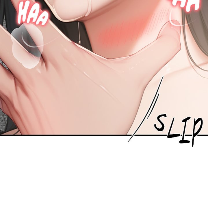 Paradox Chapter 15 - Page 150