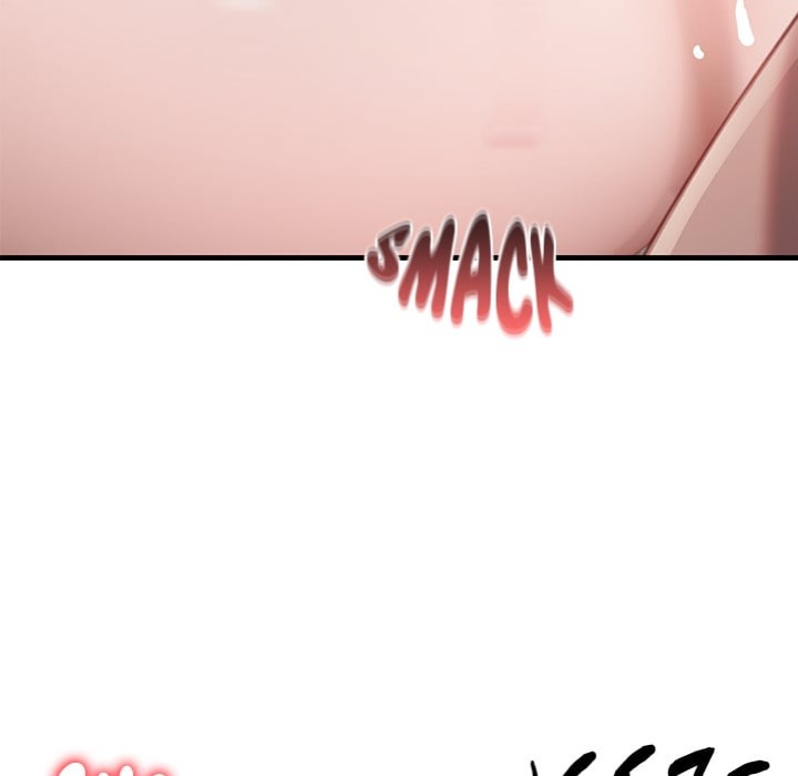 Paradox Chapter 15 - Page 159