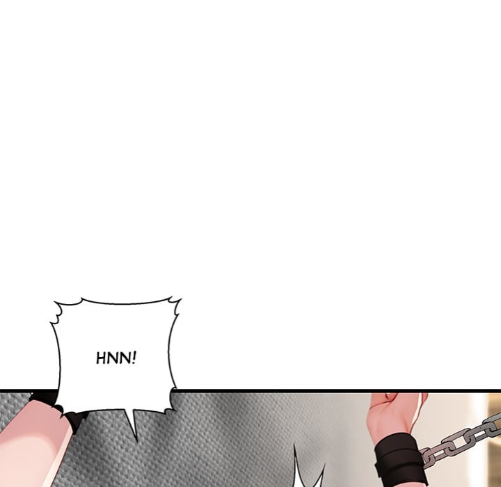 Paradox Chapter 15 - Page 20