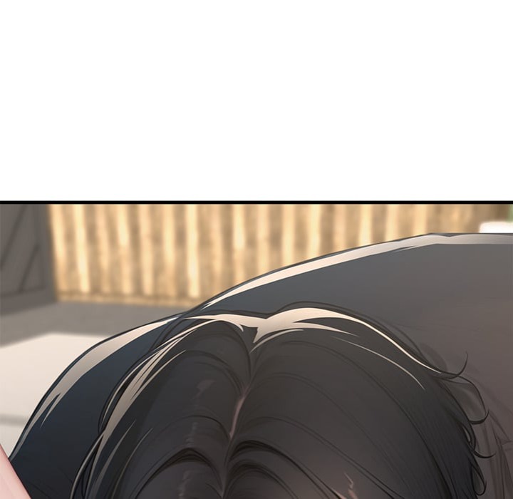 Paradox Chapter 15 - Page 28