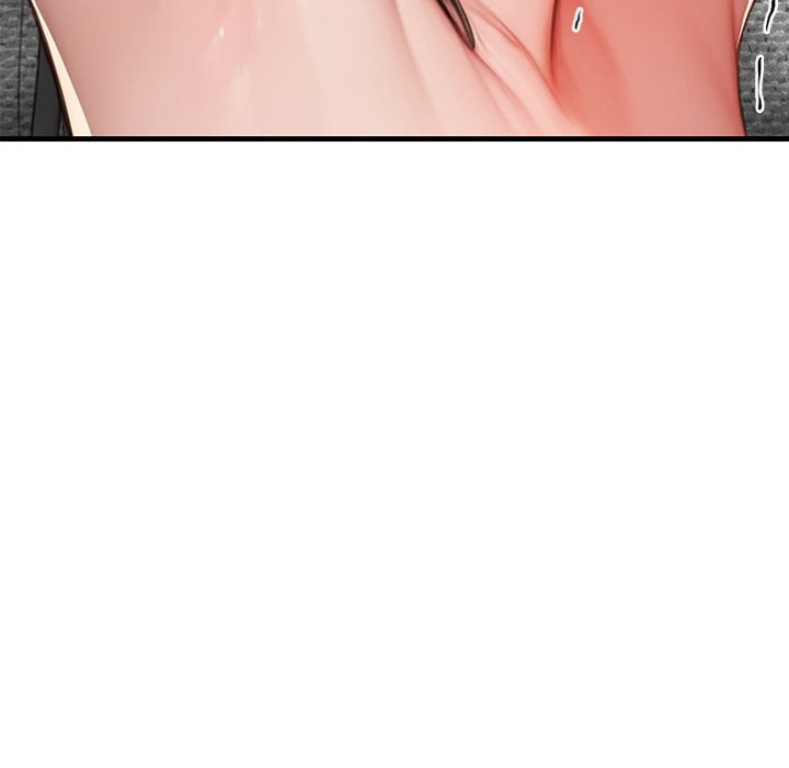 Paradox Chapter 15 - Page 61