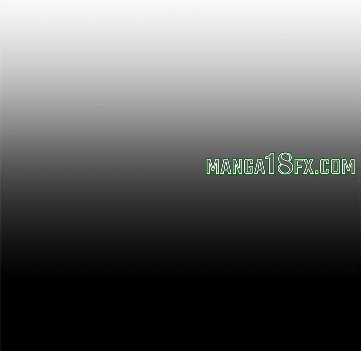 Paradox Chapter 16 - Page 108