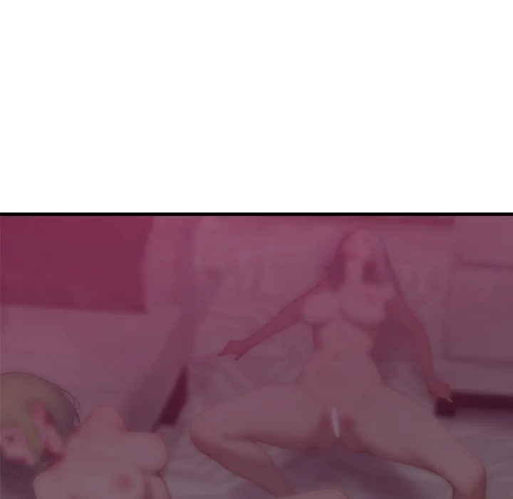 Paradox Chapter 16 - Page 115