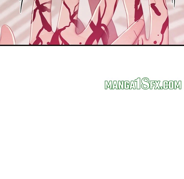 Paradox Chapter 16 - Page 117