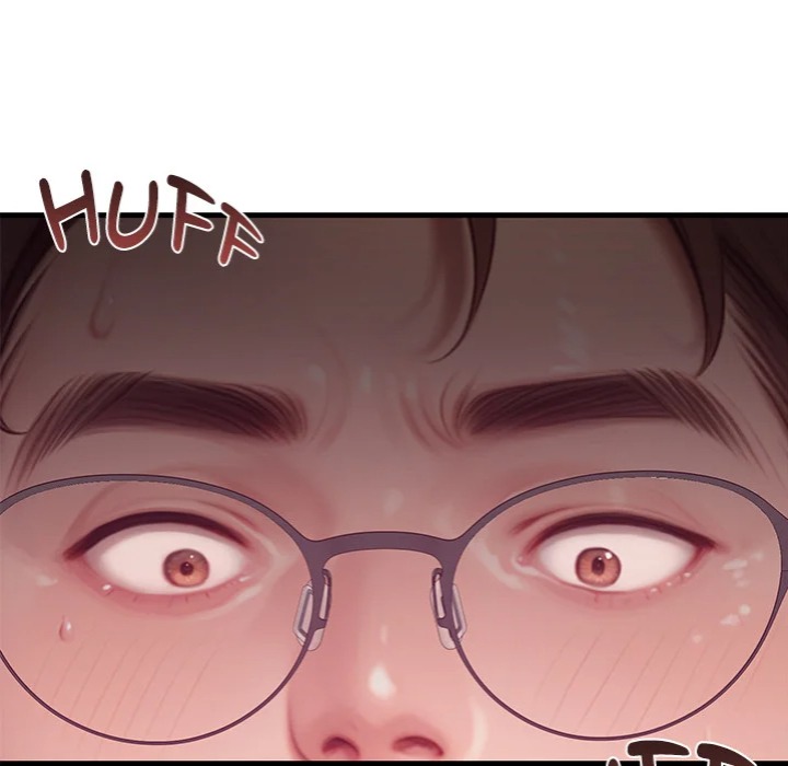 Paradox Chapter 16 - Page 133