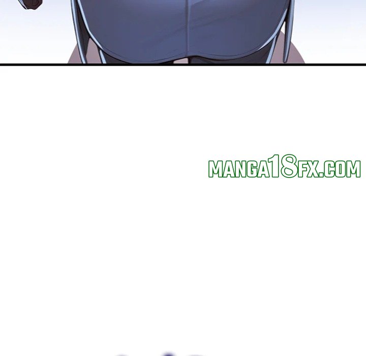 Paradox Chapter 16 - Page 143