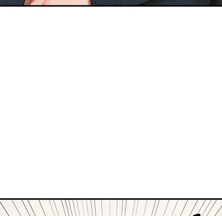 Paradox Chapter 16 - Page 161