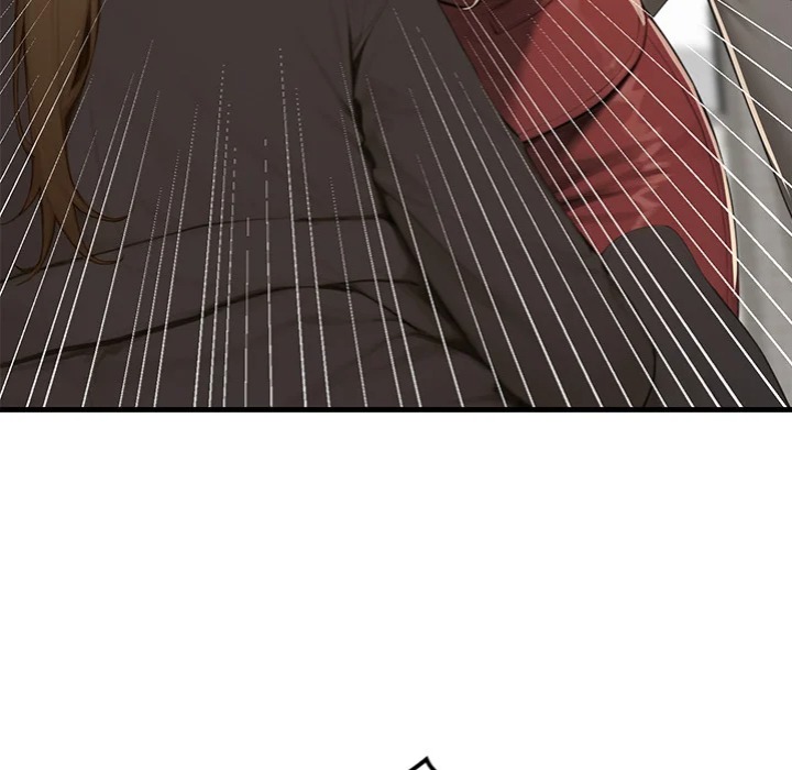 Paradox Chapter 16 - Page 166