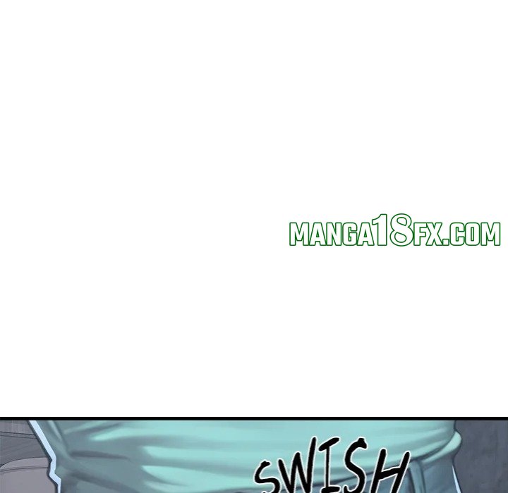 Paradox Chapter 16 - Page 19