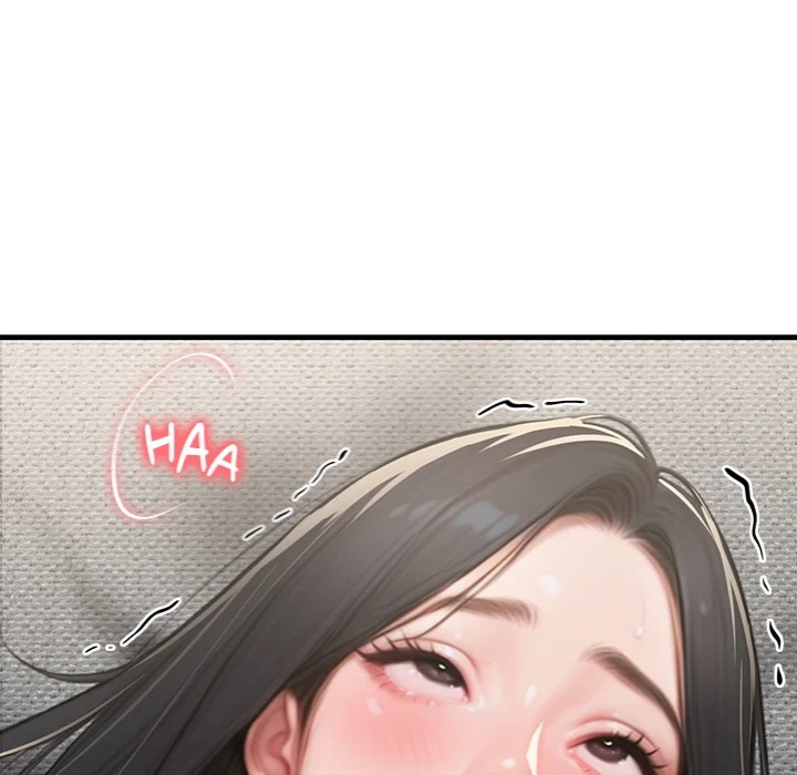 Paradox Chapter 16 - Page 38