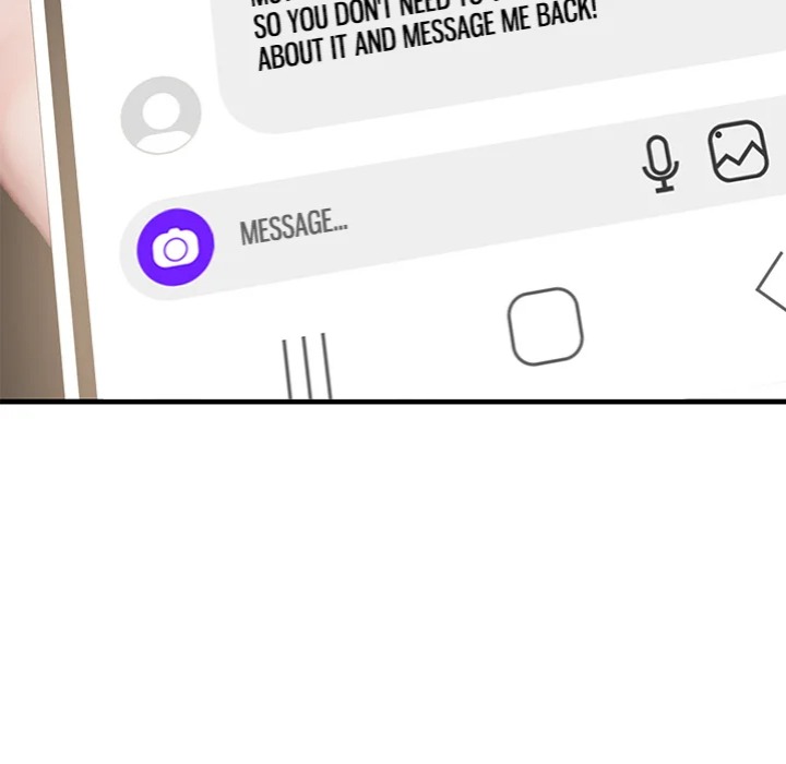 Paradox Chapter 17 - Page 113