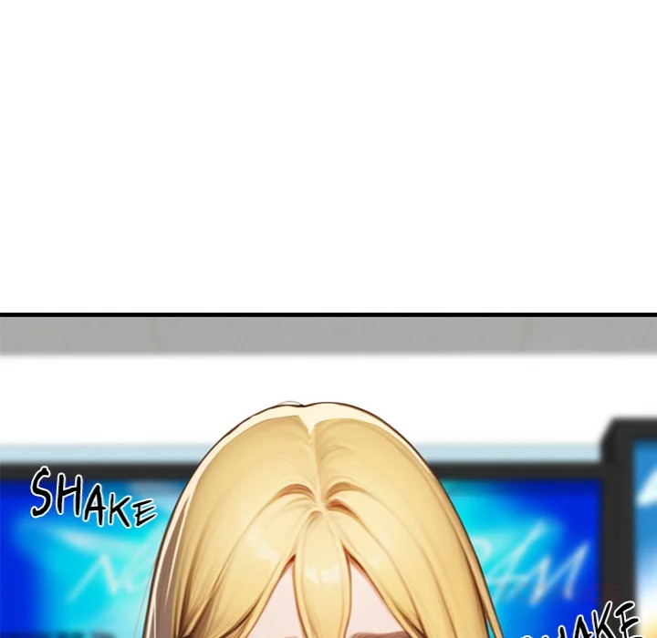 Paradox Chapter 17 - Page 116