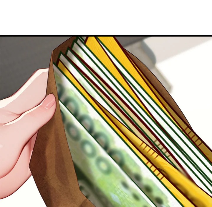 Paradox Chapter 17 - Page 174