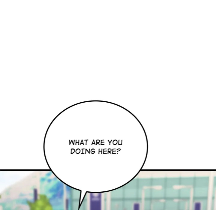 Paradox Chapter 17 - Page 35