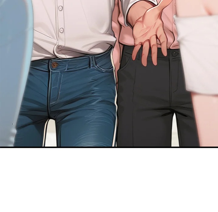 Paradox Chapter 17 - Page 42