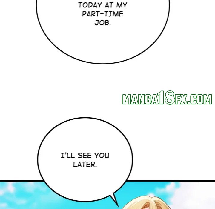 Paradox Chapter 17 - Page 50