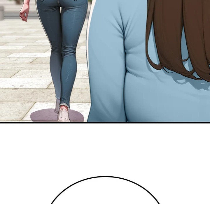 Paradox Chapter 17 - Page 69