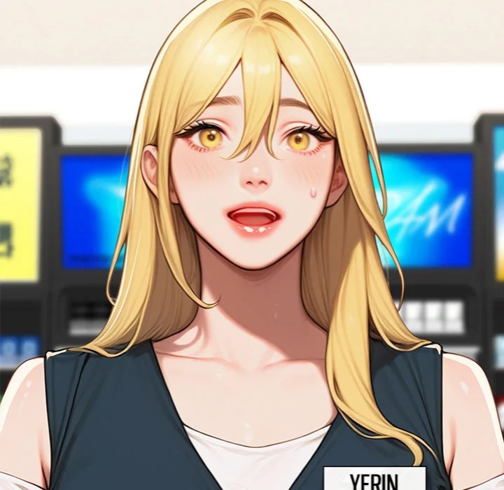 Paradox Chapter 17 - Page 96