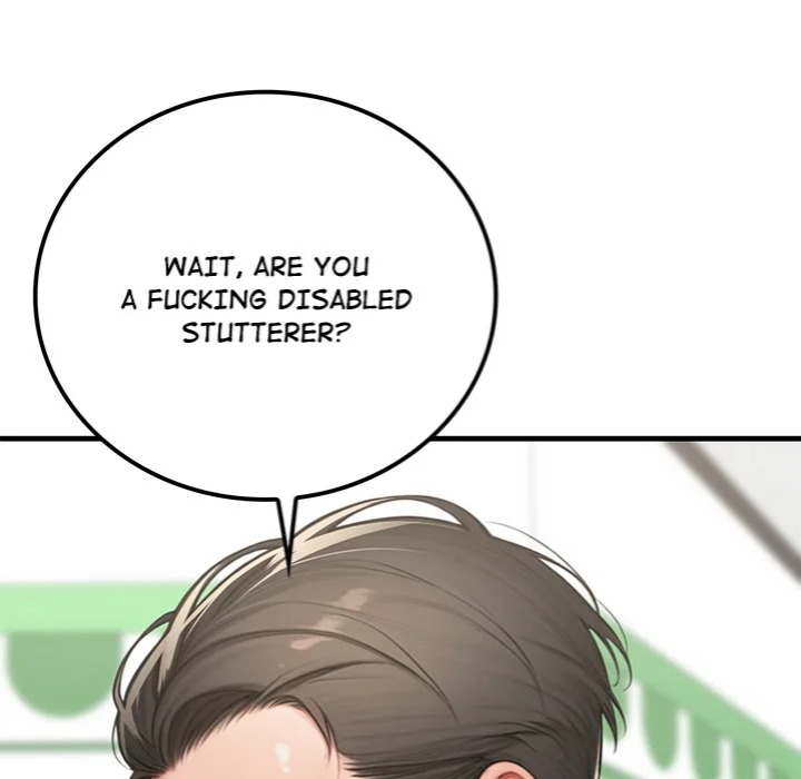 Paradox Chapter 18 - Page 19