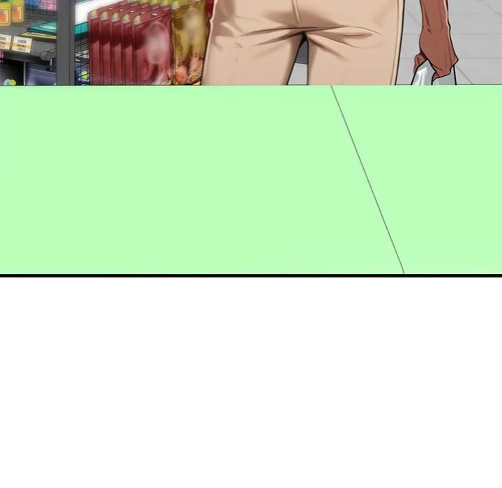 Paradox Chapter 18 - Page 28