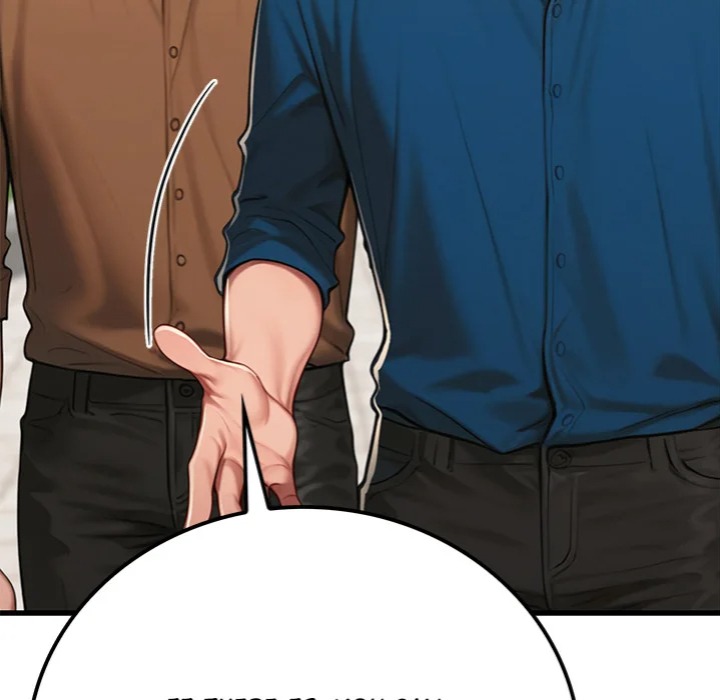 Paradox Chapter 18 - Page 55